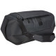 Спортивная сумка Thule Subterra Weekender Duffel 60L (Dark Shadow)